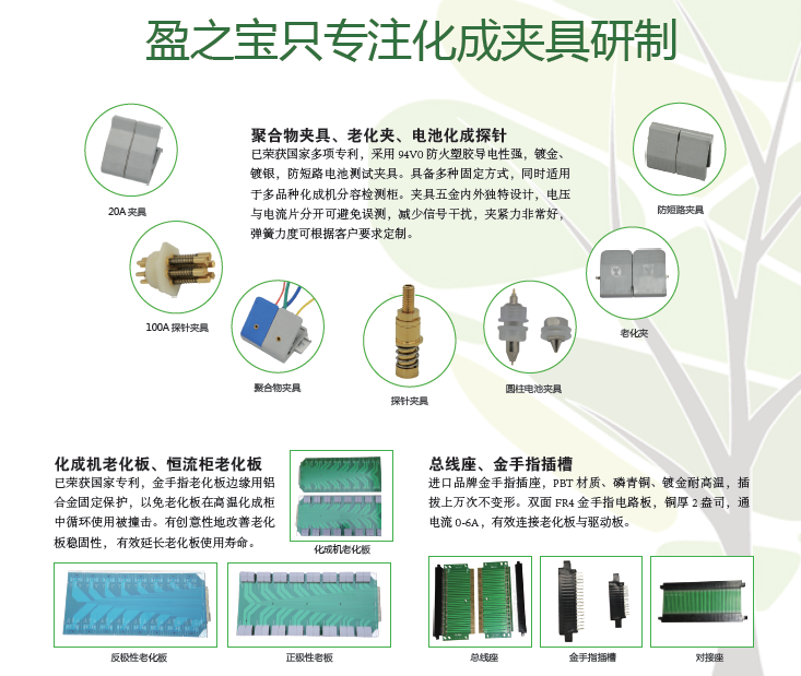 中国印刷电路板产品及制造设备市场分析